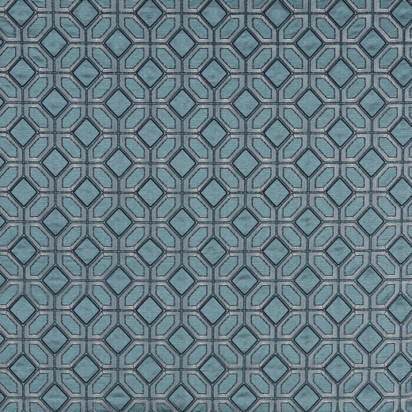 Structure Hydro Fabric