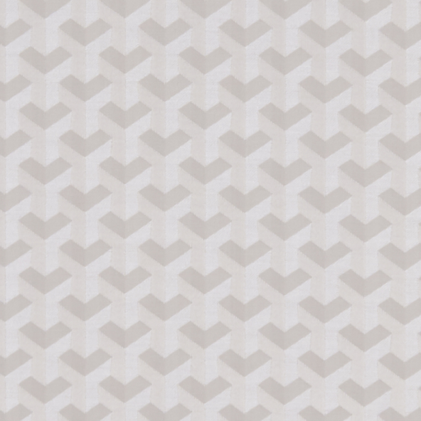 Struttura Champagne Fabric
