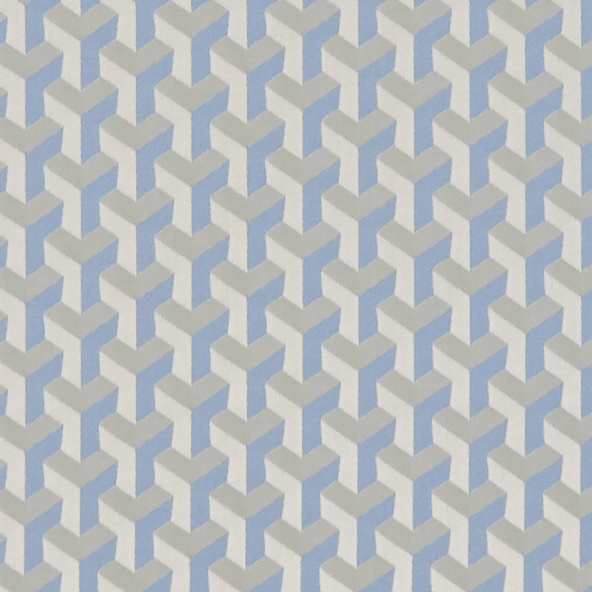 Struttura Mineral Fabric