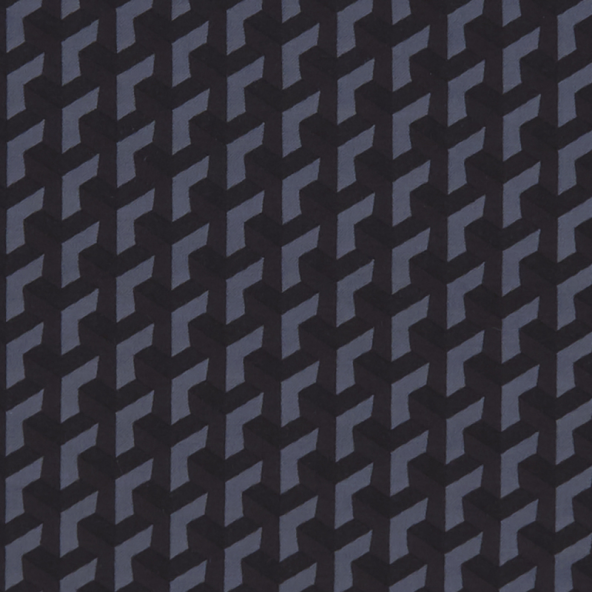 Struttura Nero Fabric