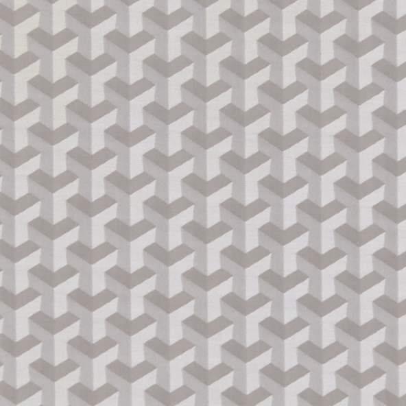 Struttura Pebble Fabric