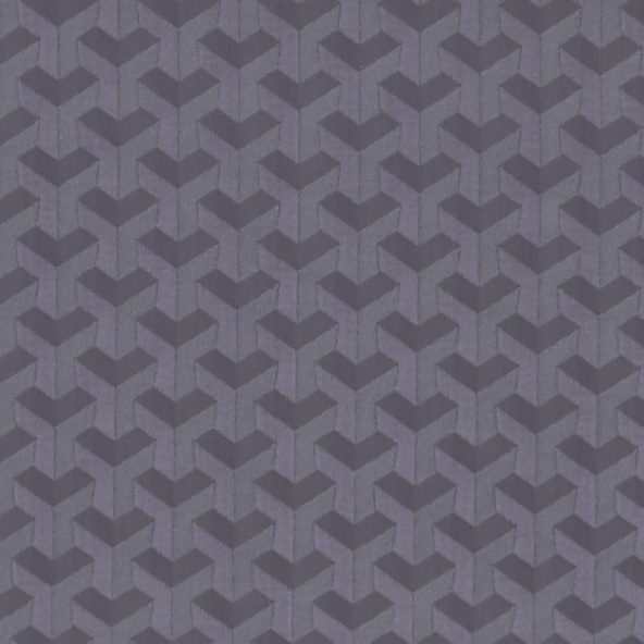 Struttura Pewter Fabric