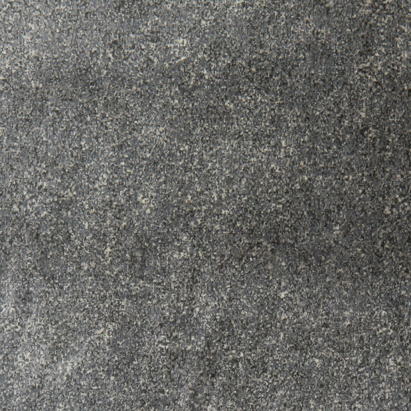 Stucco Charcoal Fabric