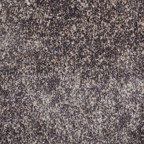 Stucco Damson Fabric