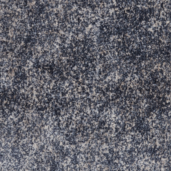 Stucco Denim Fabric
