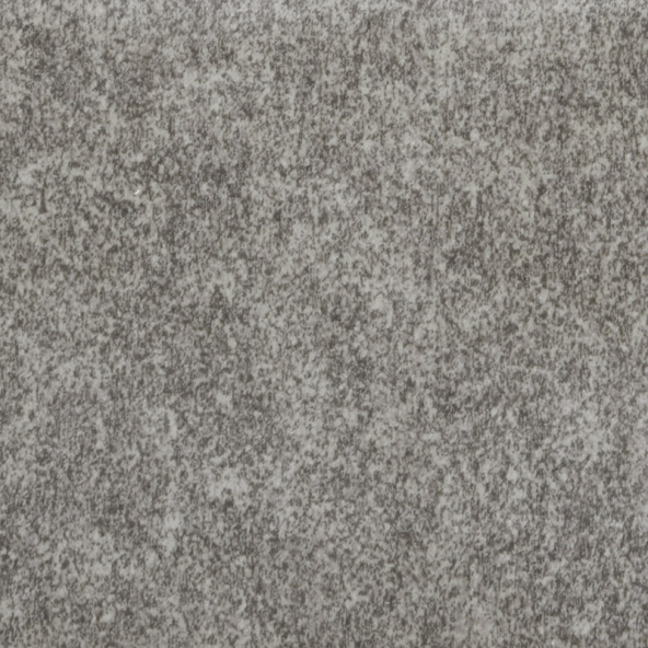 Stucco Stone Fabric