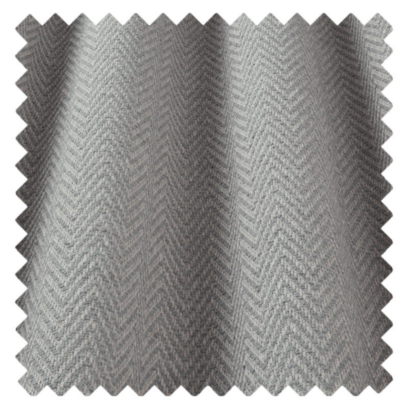 Swatch of Summit Glacier