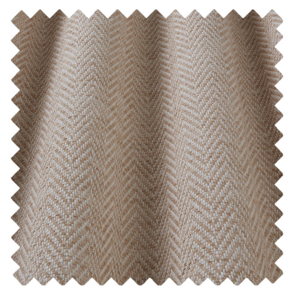 Swatch of Summit Shell