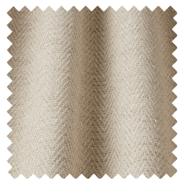 Swatch of Summit Tan