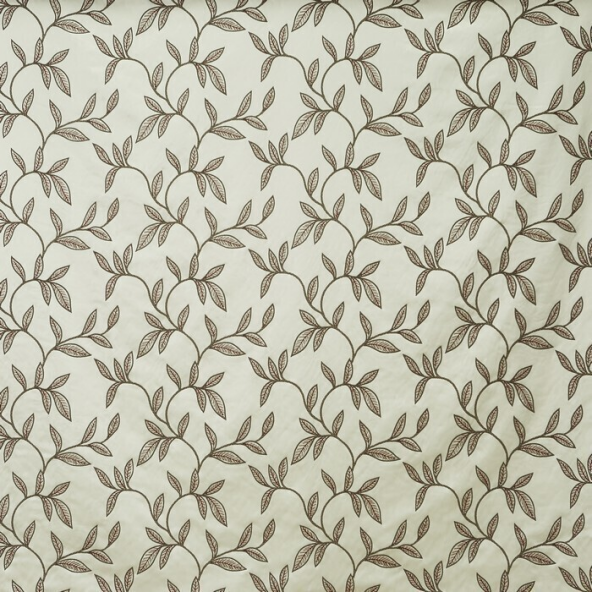 Sutherland Cranberry Fabric