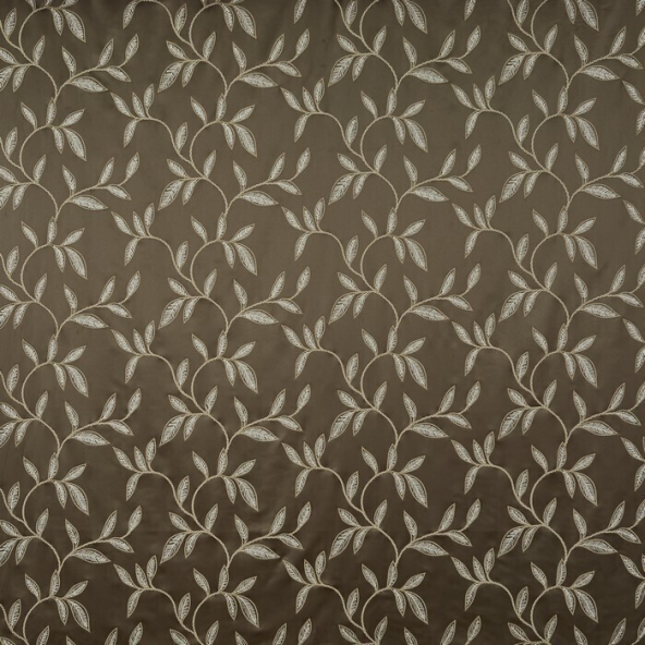 Sutherland Nougat Fabric