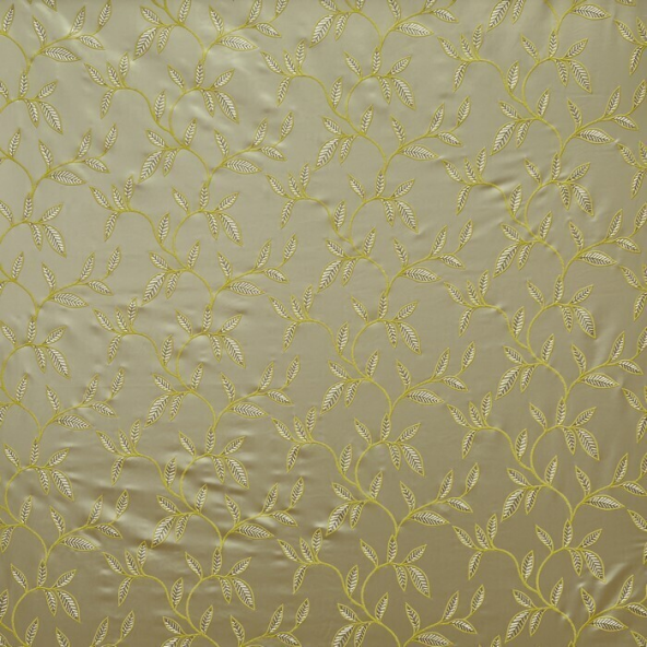 Sutherland Pistachio Fabric