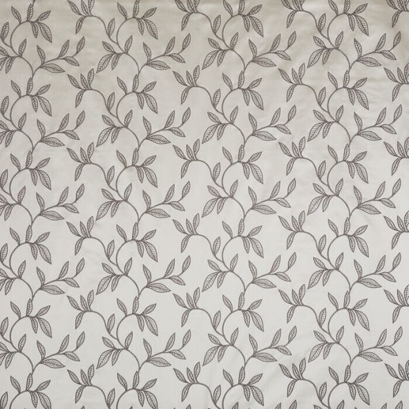 Sutherland Platinum Fabric