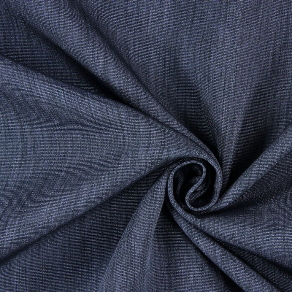 Sweet Dreams Cobalt Fabric