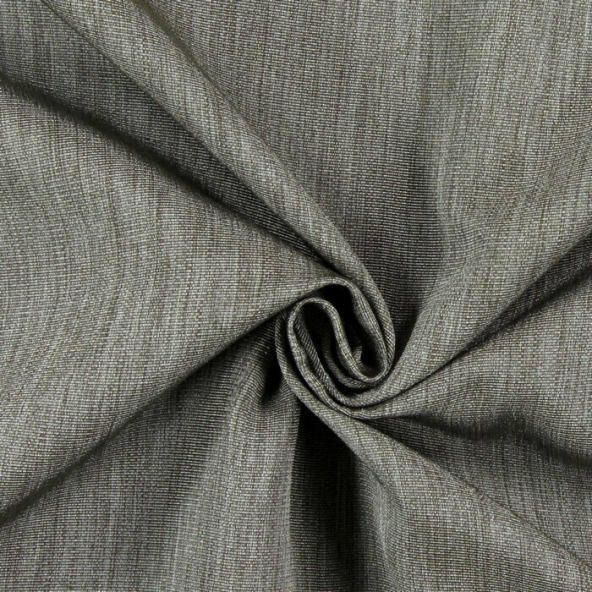 Sweet Dreams Dusk Fabric