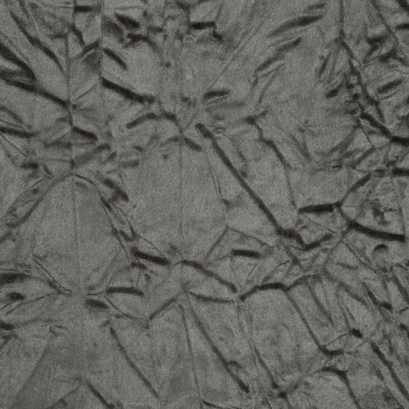 Sylvana Espresso Fabric