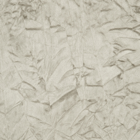 Sylvana Stone Fabric