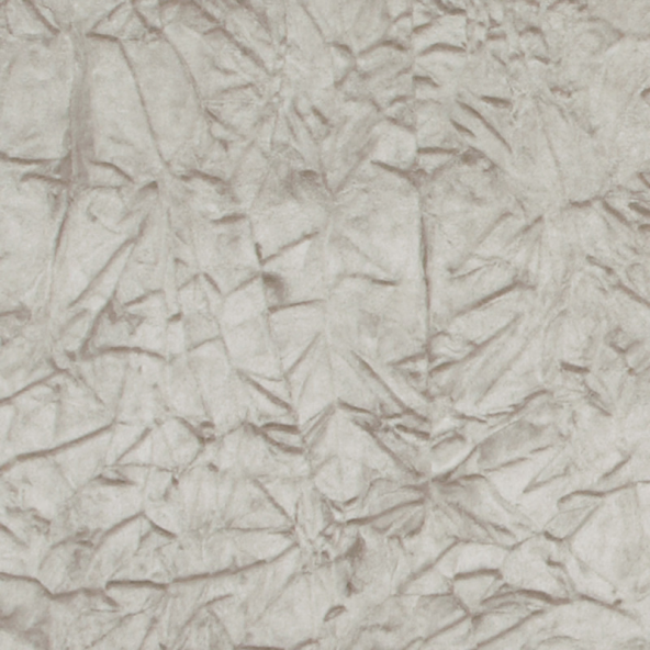 Sylvana Taupe Fabric