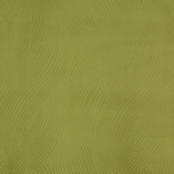 Tamara Palm Fabric