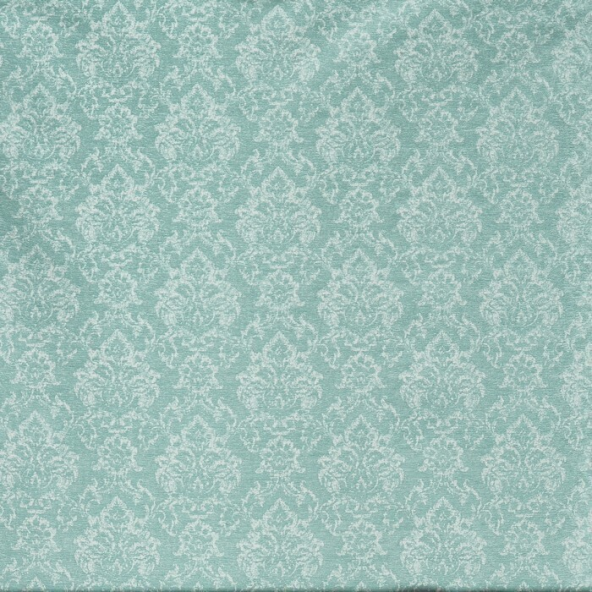 Taunton Eau De Nil Fabric