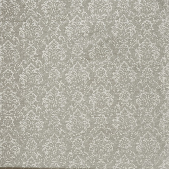 Taunton Fawn Fabric