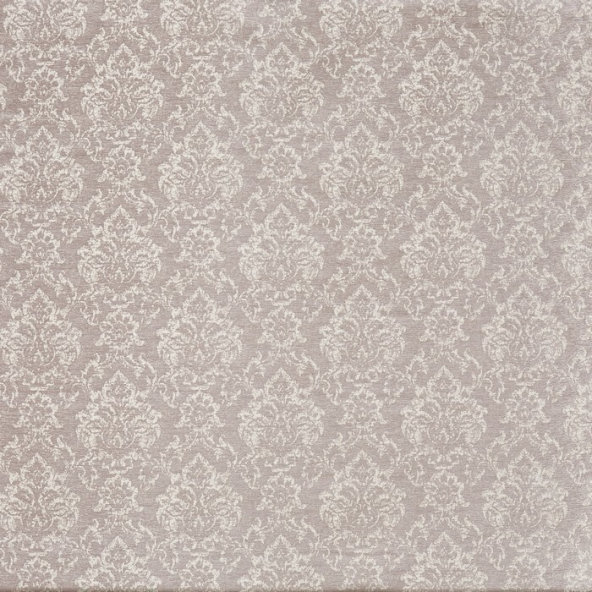 Taunton Thistle Fabric