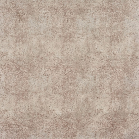 Terrain Woodrose Fabric