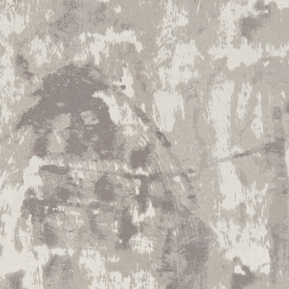 Tessere Gilver Fabric