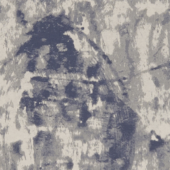 Tessere Midnight Fabric