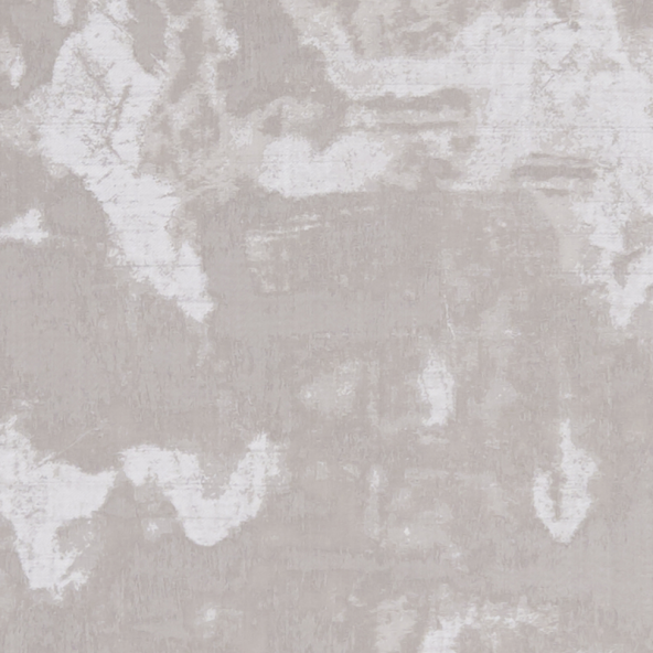 Tessere Pebble Fabric