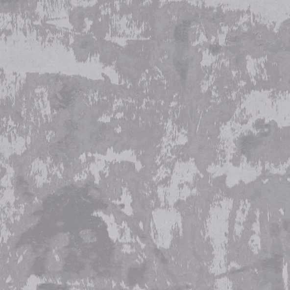 Tessere Pewter Fabric