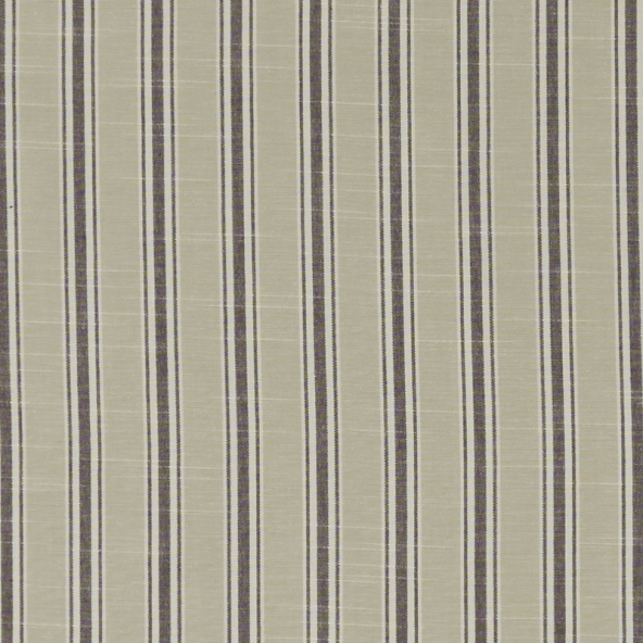 Thornwick Charcoal Fabric