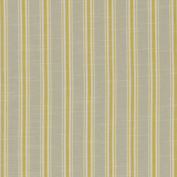Thornwick Citrus Fabric