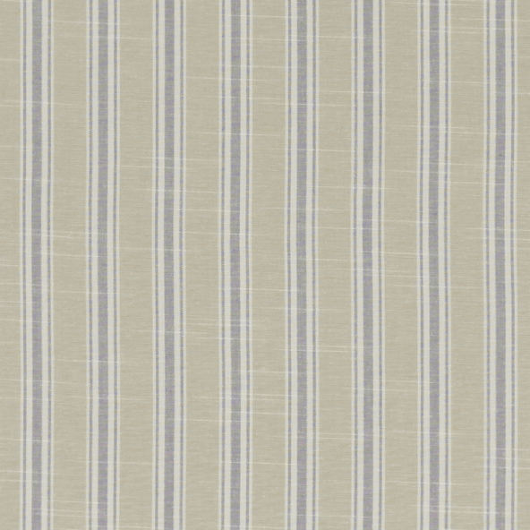 Thornwick Mineral Fabric