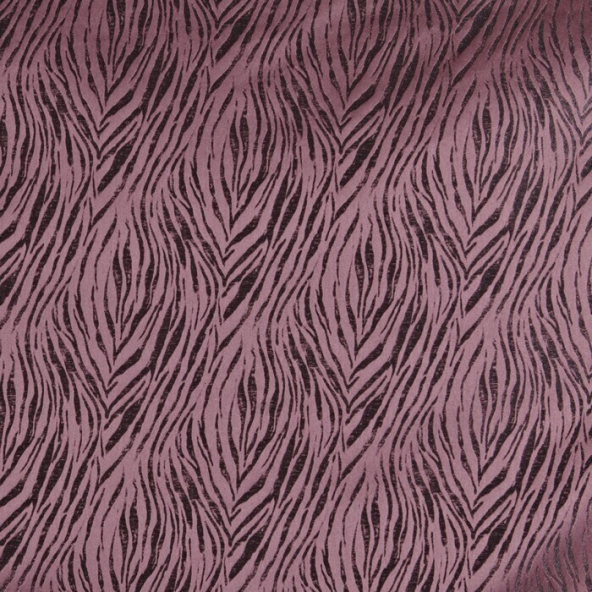 Tiger Berry Fabric
