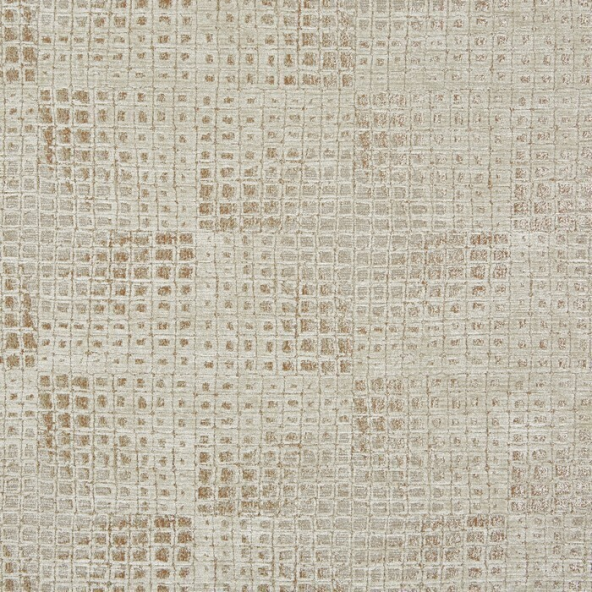 Titus Coin Fabric