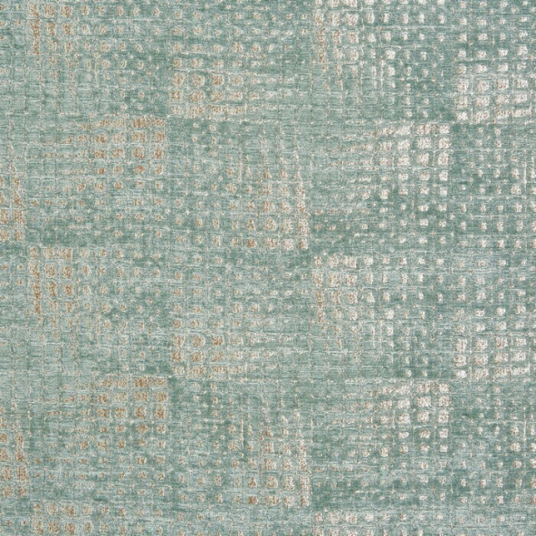 Titus Glacier Fabric