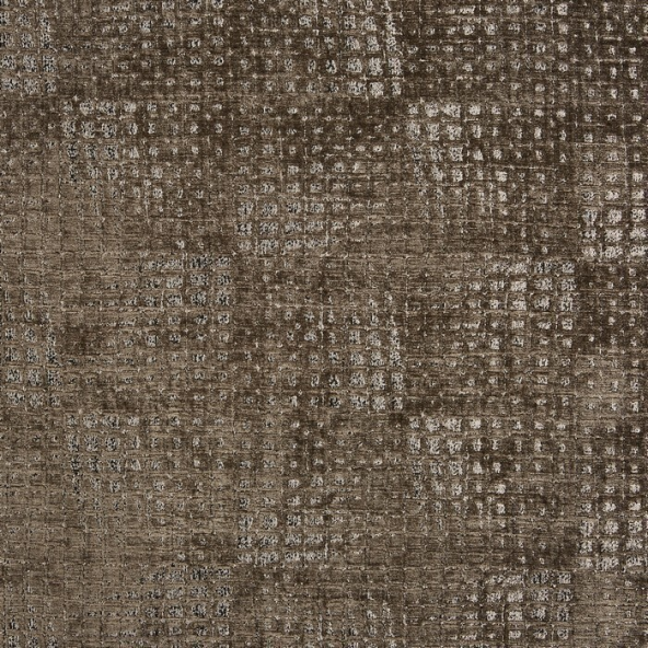 Titus Sienna Fabric