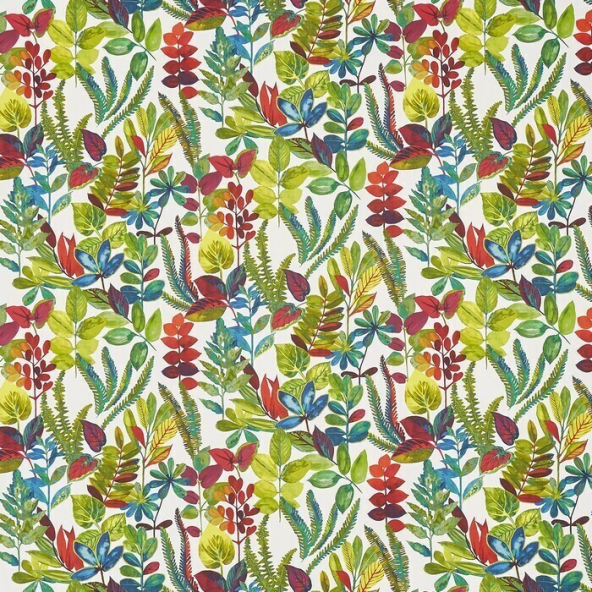 Tonga Oasis Fabric