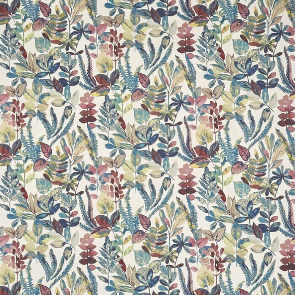 Tonga Waterfall Fabric