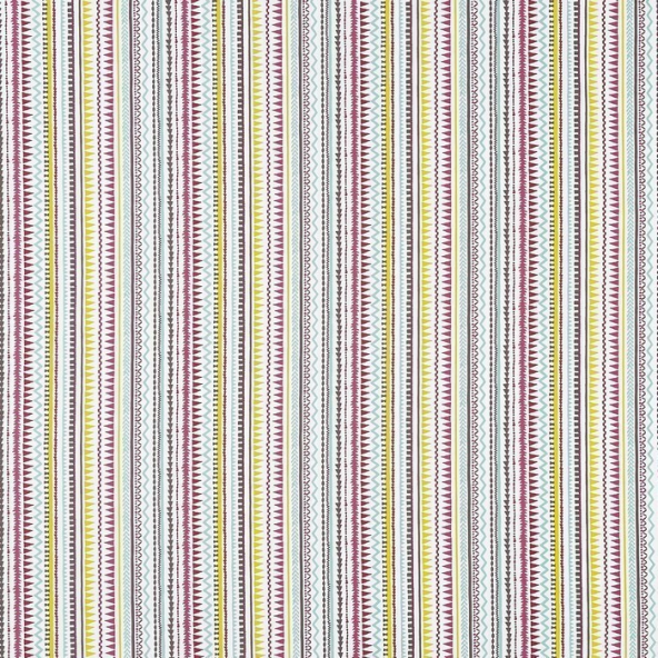 Tonto Daiquiri Fabric