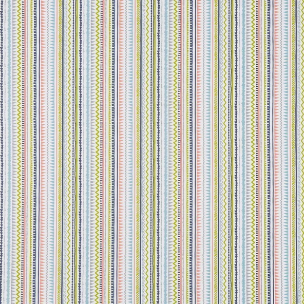 Tonto Gin Fizz Fabric