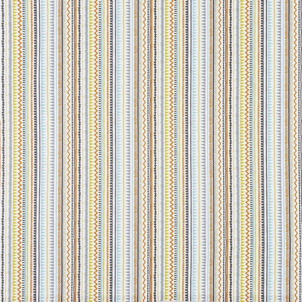 Tonto Margarita Fabric