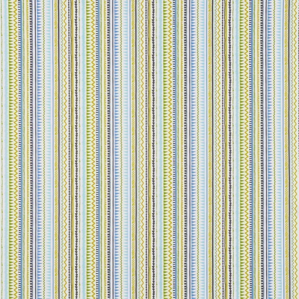 Tonto Mojito Fabric