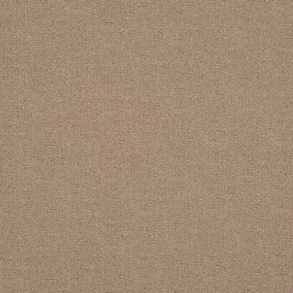 Trace Chestnut Fabric