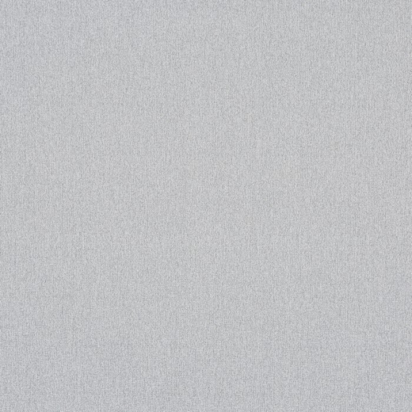 Trace Sterling Fabric