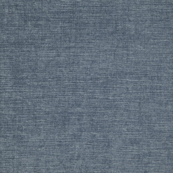 Tresillian Larkspur Fabric
