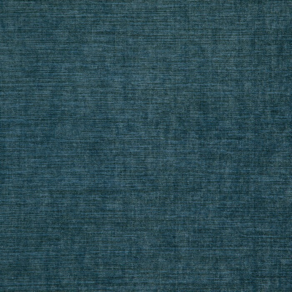Tresillian Marine Fabric