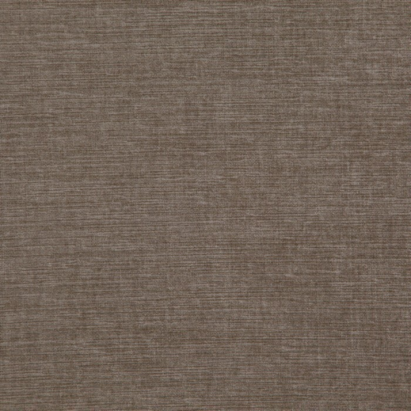 Tresillian Mink Fabric