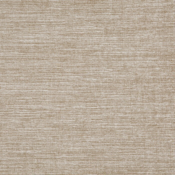 Tresillian Oatmeal Fabric